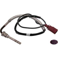 Abgassysteme FEBI BILSTEIN Sensor, Abgastemperatur