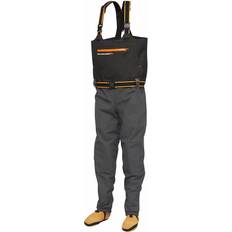 Savage Gear SG8 Chest Wader XLS 45-47/10-12