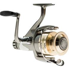 Daiwa Fiskerulle