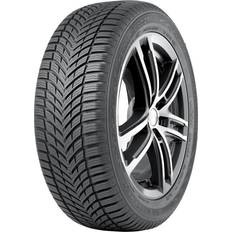 Nokian Året-runt-däck Nokian Seasonproof 1 185/65 R15 88H