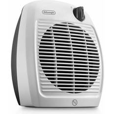De'Longhi Multicolour 2000W Varmer