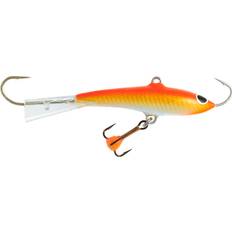 Daiwa Balance Jig 40mm Ambulance