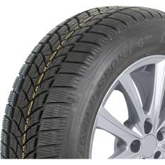 Dunlop Winter Sport 5 275/45 R21 110V XL, SUV