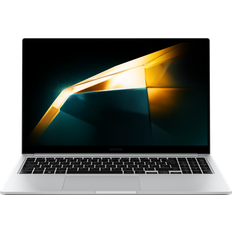 Samsung Galaxy Book4 NP750XGK-KS2SE