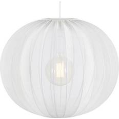 Markslöjd Loftlamper Markslöjd Florence Pendel