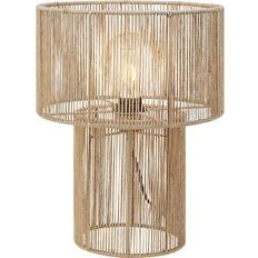 Markslöjd Bordslampor Markslöjd Soga 1 Bordslampa