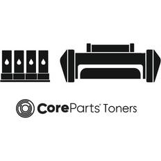 CoreParts lasertoner qi