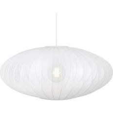 Markslöjd Loftlamper Markslöjd Florence Pendel