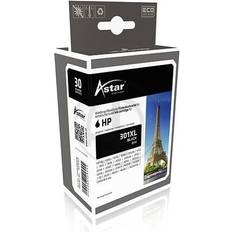 Astar as15163 tintenpatrone hp 301xl ch563ee