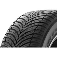 Helårsdæk Bildæk på tilbud BFGoodrich Advantage All-Season 205/65 R15 94H