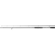 Shimano Canne Spinning Stradic Long. 2m23, Nombre de brins 2, Puissance Canne 7 21g