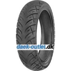 Kenda K674 140/70-17 TT/TL 66H Rear wheel