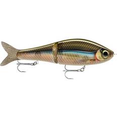 Rapala Super Shadow Rap Glide Glidebait