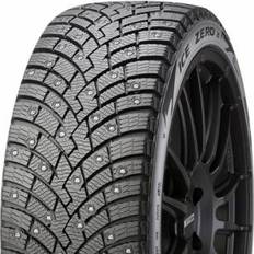 Pirelli Vinterdekk Bildekk Pirelli Ice Zero 2 195/65 R15 95T