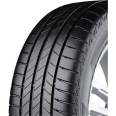 Firestone Banden Firestone Roadhawk 2 225/45 R17 91Y Enliten