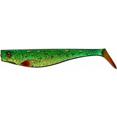 Fiskeutrustning Illex Dexter Shad