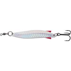 Fiskeutrustning Abu Garcia Toby 40gr
