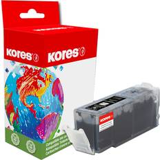 Pigmentbaseret Blæk - G1519M