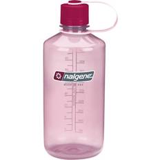 Vanndunker Nalgene 1L NM Sustain