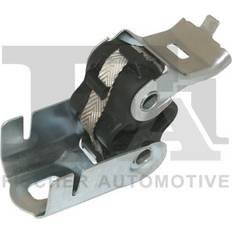 Sistemi di Scarico FA1 Supporto, Imp. gas scarico RENAULT 223-746 206515699R,206515699R