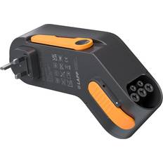LAPP MOBILITY Dock EV Charger Type UK 22 Kw