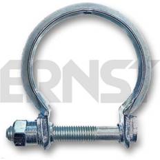 Sistemi di Scarico Ernst Connettore tubi, Imp. gas scarico OPEL,RENAULT,FIAT 495677 1231028,1256709,1474828 1787283,2066053,2183798,3M519U501AA,3M519U501AB,3M519U501AC