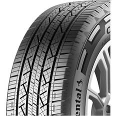 Continental CrossContact H/T 245/45 R20 103V XL