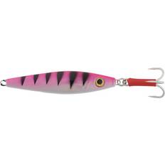 Torsk Endegrej & Madding Kinetic Torskepilken 350 Gram Pink Tiger