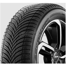 BFGoodrich Vinterdæk BFGoodrich Advantage SUV All-Season 235/55 R19 105W XL