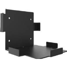 Spillkontroll - og konsollstativer JYS Wall Mount Stand For Xbox Series X/Xsx/X136