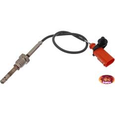 Abgassysteme FEBI BILSTEIN Sensor, Abgastemperatur