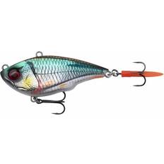 Savage Gear Fat Vibes 12,5cm 90g Sinking Roach