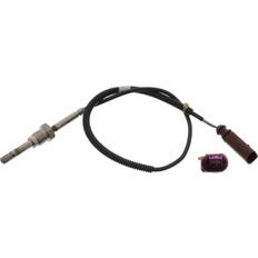 Exhaust Systems FEBI BILSTEIN Exhaust Gas Temperature Sensor 48847