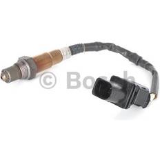 Exhaust Systems Bosch 0281004089 Lambda Sensor LS44089 Oxygen O2 Exhaust Probe 5 Poles