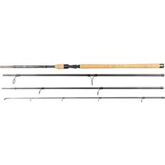 Daiwa Legalis Spin 10,6 Fod 5-20gram 4-Delt