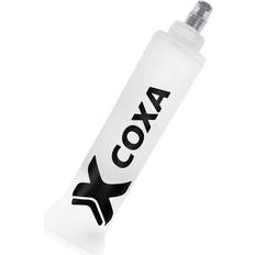 Coxa Carry Soft Flask-350 ML