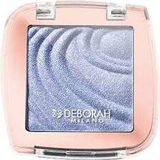 Deborah Milano Ögonskuggor Deborah Milano Deborah Milano Eye Color Lovers Eye Eye Shade Nr 6 Intensiv och Superpigmenterad