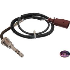 Abgassysteme FEBI BILSTEIN Sensor, Abgastemperatur