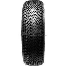 Tyres Fulda MultiControl 245/45 R18 100W XL