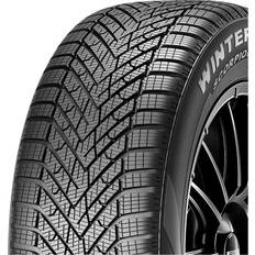 Tyres Pirelli Scorpion Winter 2 305/40 R21 113V NC0