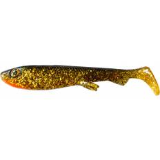 Shad 2.0 Perch & Bass 11