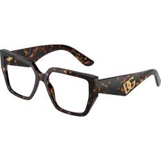 Glasses & Reading Glasses Dolce & Gabbana DG 3373 502 Women