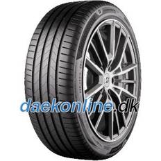 Bridgestone Turanza 6 215/45 R20 95T XL