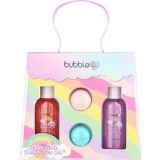 BubbleT Rainbow Mixed Set 420 ml