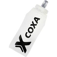 Vanndunker Coxa Carry Soft Flask