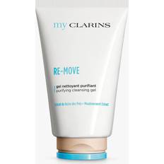 Clarins Hudpleie Clarins My Re-Move Purifying Gel 125ml