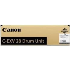 Canon C-EXV 28 Kit Tambour - Noir - Original