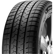 Apollo Alnac 4G Season 225/55 R19 99W