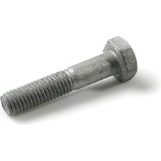 Arvid Nilsson Stålbolt M12 x 140 mm Set of 25 100stk