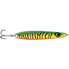 Thor 6,5cm, 14g Gold Blk Gli Ob Rt